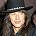 Richie Sambora - 3rd Annual Silver Clef Award Honors Bon Jovi