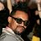 apl.de.ap