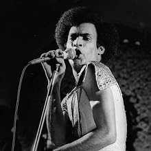 Bobby Farrell - Boney M