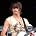 Matthew Followill - Bonnaroo Music & Arts Festival - Day 2