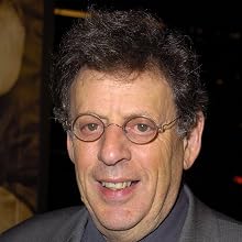 Philip Glass - "Taking Lives" - Los Angeles Premiere