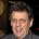 Philip Glass - "Taking Lives" - Los Angeles Premiere