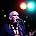 Paul Kelly - The Falls Festival - Day 2