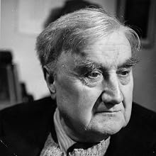 Ralph Vaughan Williams - Vaughan Williams