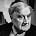 Ralph Vaughan Williams - Vaughan Williams