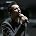 Dave Gahan - German TV Show "Wetten, dass...?" In Salzburg