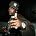 Tony Yayo - "Get Rich Or Die Tryin'" New York City Premiere - After Party
