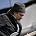 Bill Laswell - Vegoose 2006 - Day One