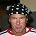 Chad Smith - SuperSkate VI Charity Hockey Event