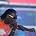 Huey - MTV TRL Presents Bruce Willis, Justin Long & Huey