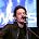 Jakob Dylan - The Wallflowers Perform at Virgin Megastore Union Square