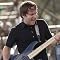 Nick Harmer