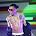 Rich Boy - BETs 106 & Park Presents Rich Boy