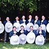 Image of Mariachi Vargas