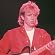 Andy Summers Andy Summers