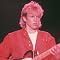Andy Summers