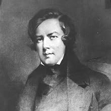 Robert Schumann - Robert Schumann