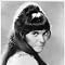 Karen Carpenter