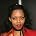 N'Dea Davenport - America Magazine Launched In New York