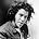 Tom Waits - Photo of Tom Waits