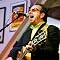 Elvis Costello & The Imposters