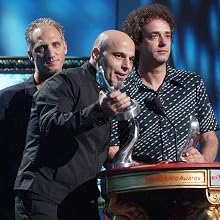 Soda Stereo