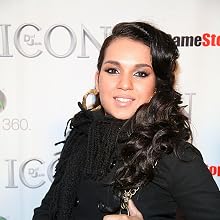 Lumidee
