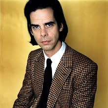 Nick Cave - Nick Cave