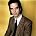 Nick Cave - Nick Cave