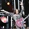 Roland Orzabal