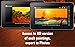 Landscape painting HD