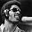 Stevie Wonder