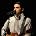 Chris Carrabba - Dashboard Confessional In Concert