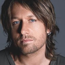 Keith Urban