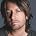 Keith Urban
