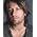 Thumbnail image of Keith Urban