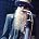 Dusty Hill - Jack's Second Show