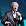 Wayne Osmond