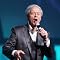 Wayne Osmond