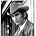 Townes Van Zandt - Photo of Townes Van Zandt