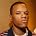 Rich Boy - TJ's DJ's Tastemakers Annual Music Conference - Day 2