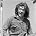 Rory Gallagher - Photo of Rory Gallagher