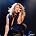 Robert Plant