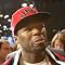 50 Cent