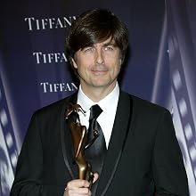 Thomas Newman