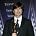 Thomas Newman