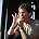 Tom DeLonge - Vans Warped Tour 2008