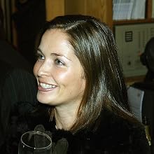 Caroline Corr - Guggi Collection Opening At The Osbourne Samuel Gallery