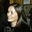 Caroline Corr - Guggi Collection Opening At The Osbourne Samuel Gallery