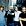 Death Cab for Cutie